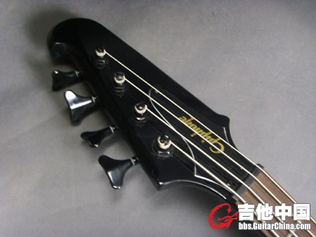 SSL21305.JPG