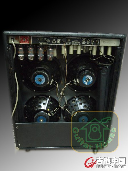 1125411689-ac-4035xf8x0450x0600-m副本.jpg