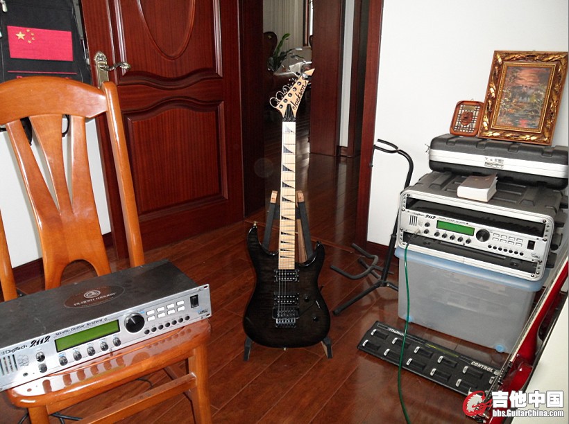 QQ截图20110414153825.jpg