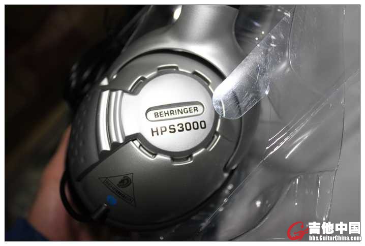 nEO_IMG_照片 038.jpg