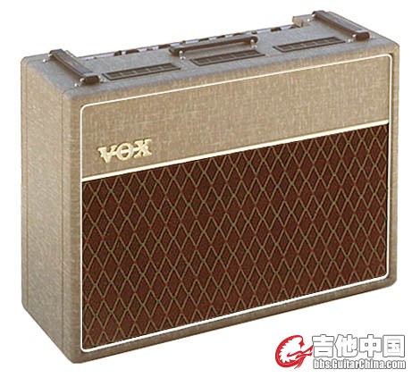 ac30cc2fawn.jpg