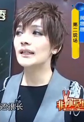 未命名2.jpg