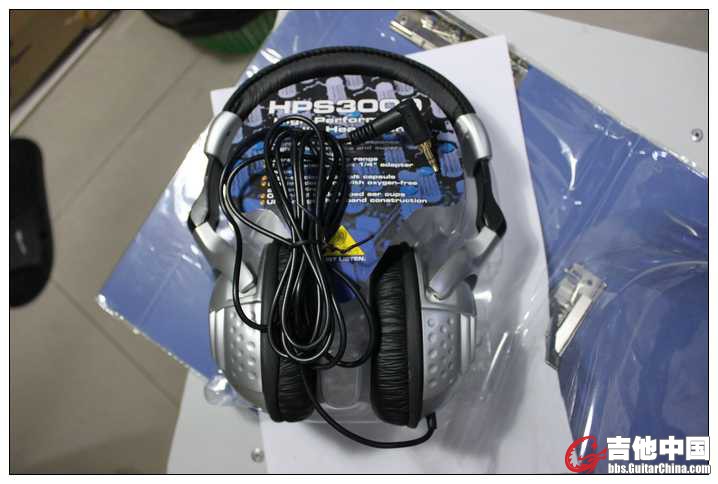nEO_IMG_照片 032.jpg