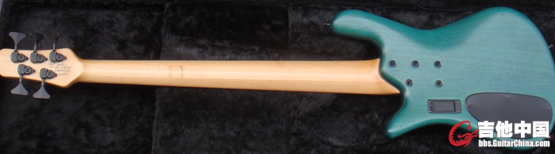 DSC03524.JPG