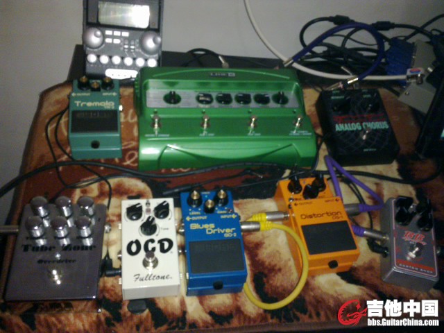 20110402168.jpg
