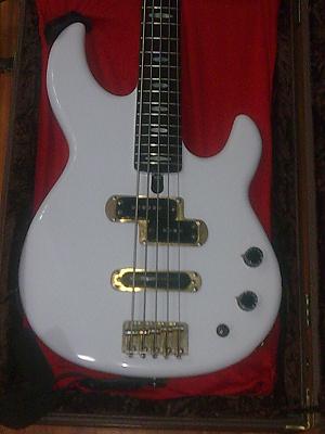 BB5000.jpg