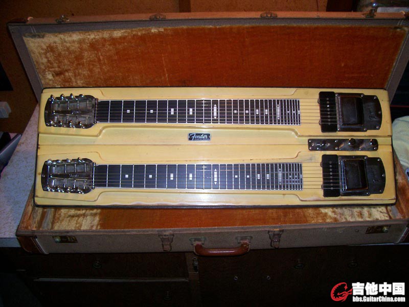 Fender lap steel 8.JPG