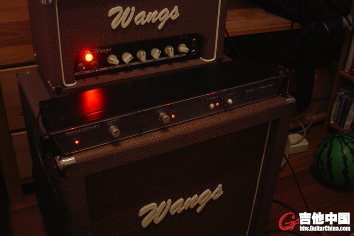 p_large_fM46_7083000085015c41.jpg