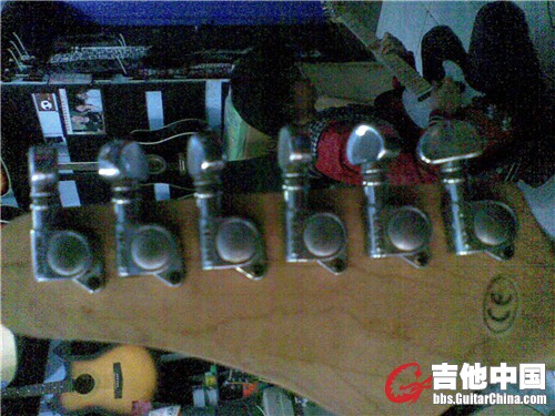 20110415_012_副本.jpg