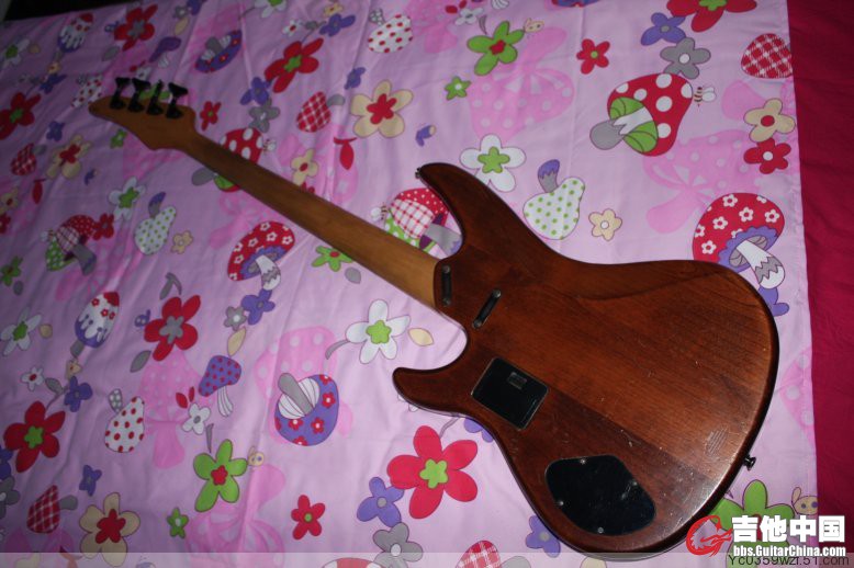 b6750c710d7bc2bd71004c19669696c7.jpg