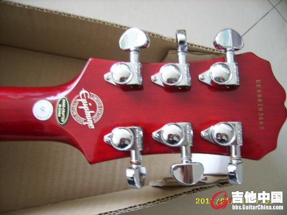 SSA53930.JPG