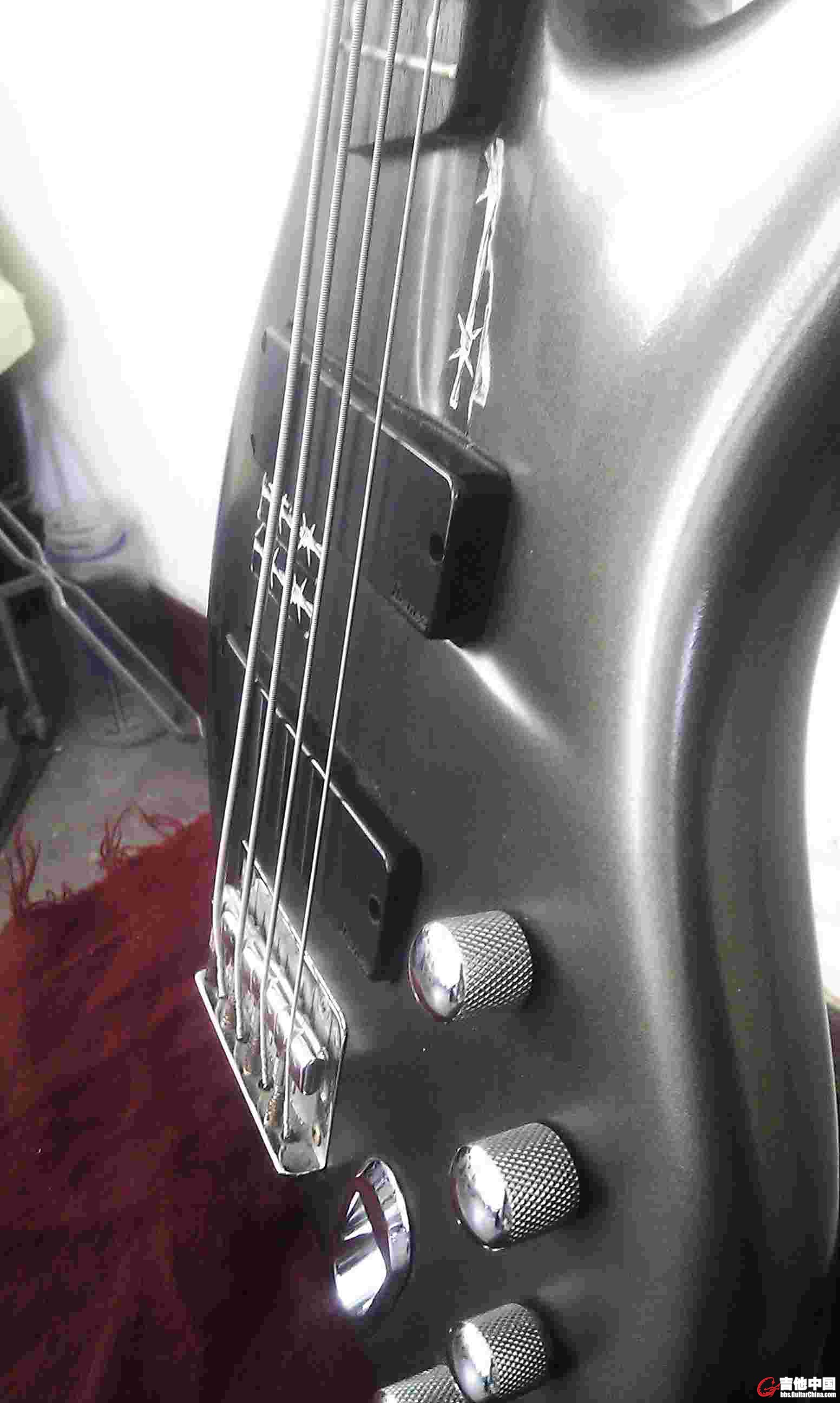 IMAG0017.jpg