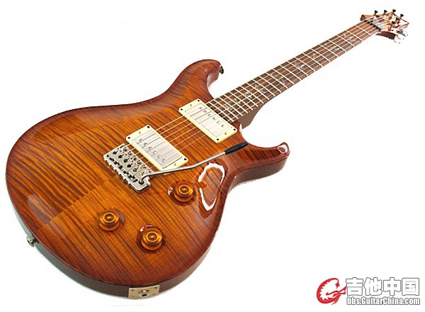 custom221stbwttrvb5.jpg