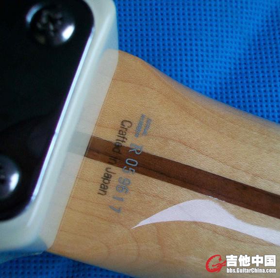 100_7670.jpg