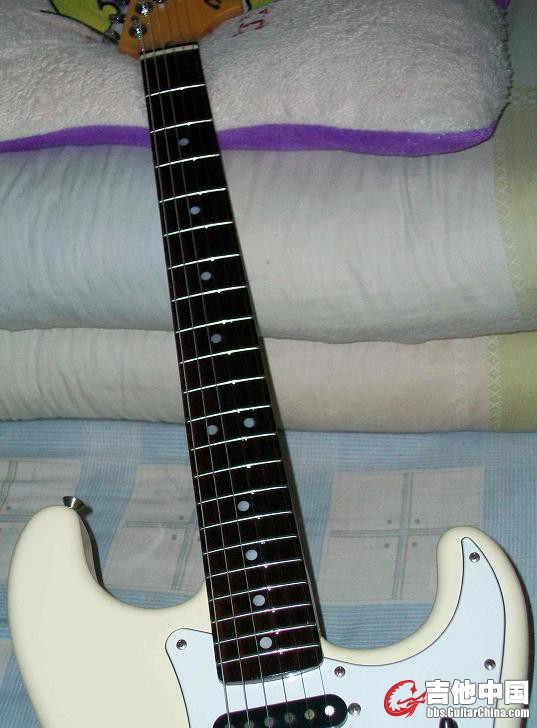 100_7707.jpg
