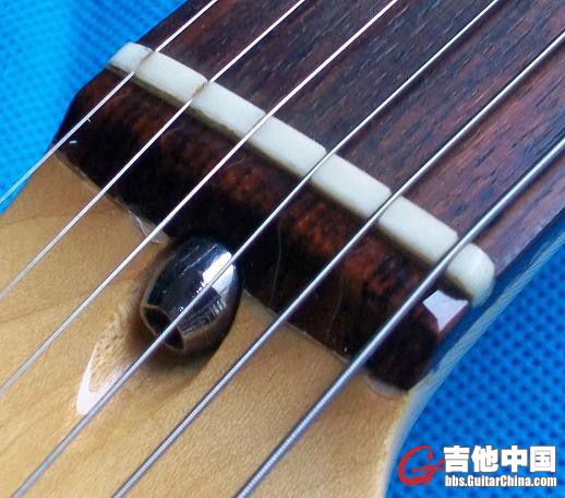 100_7679.jpg