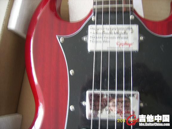 SSA53925.JPG