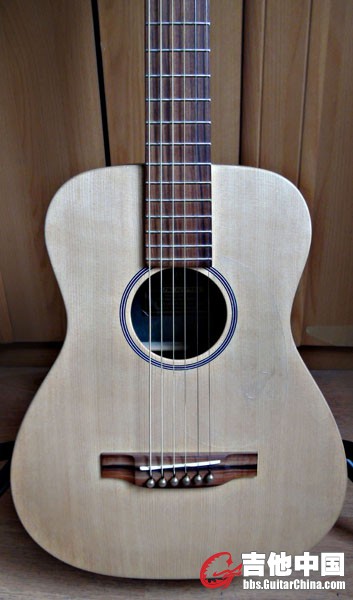 LX111.JPG