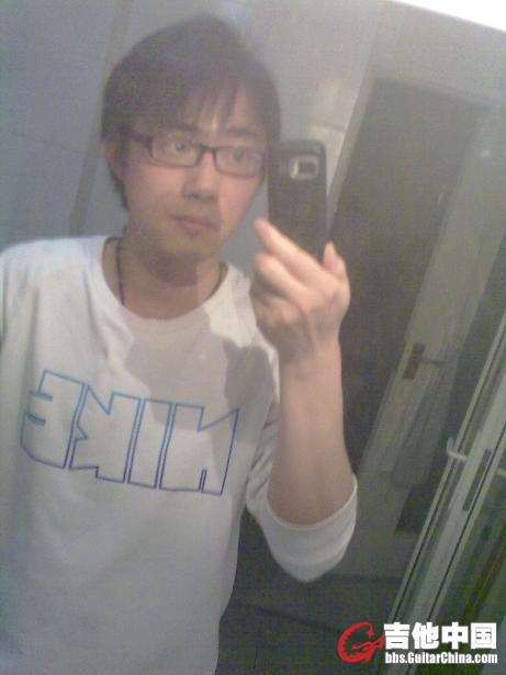 20110417073.JPG
