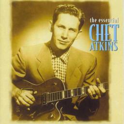 chet.jpg