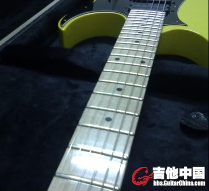 改造后