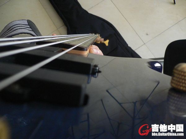 照片 014.jpg