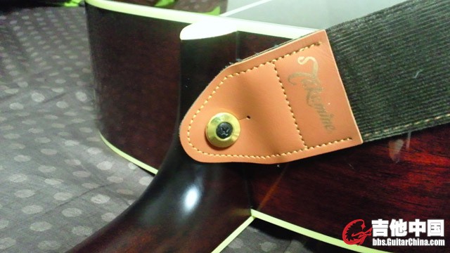 NEC_0099.JPG