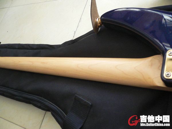 照片 012.jpg