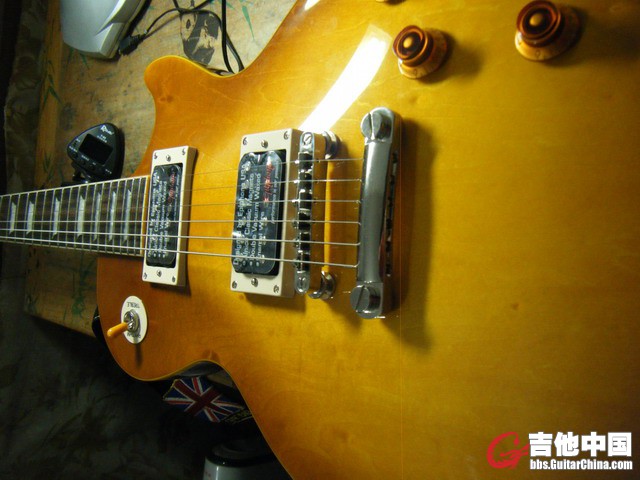 DSCF0063_缩小大小.JPG