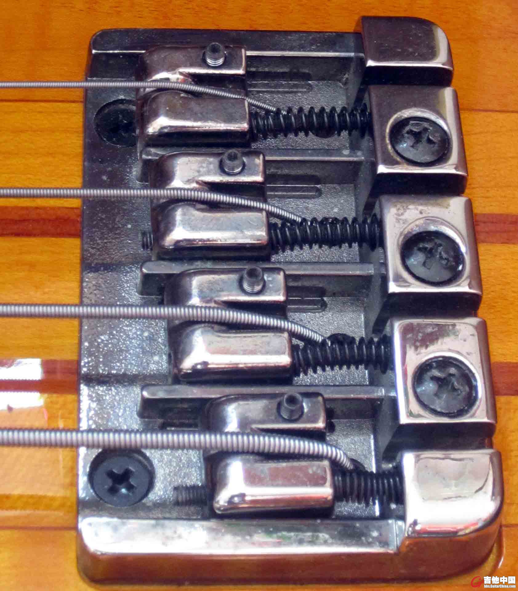 sr900-4.jpg