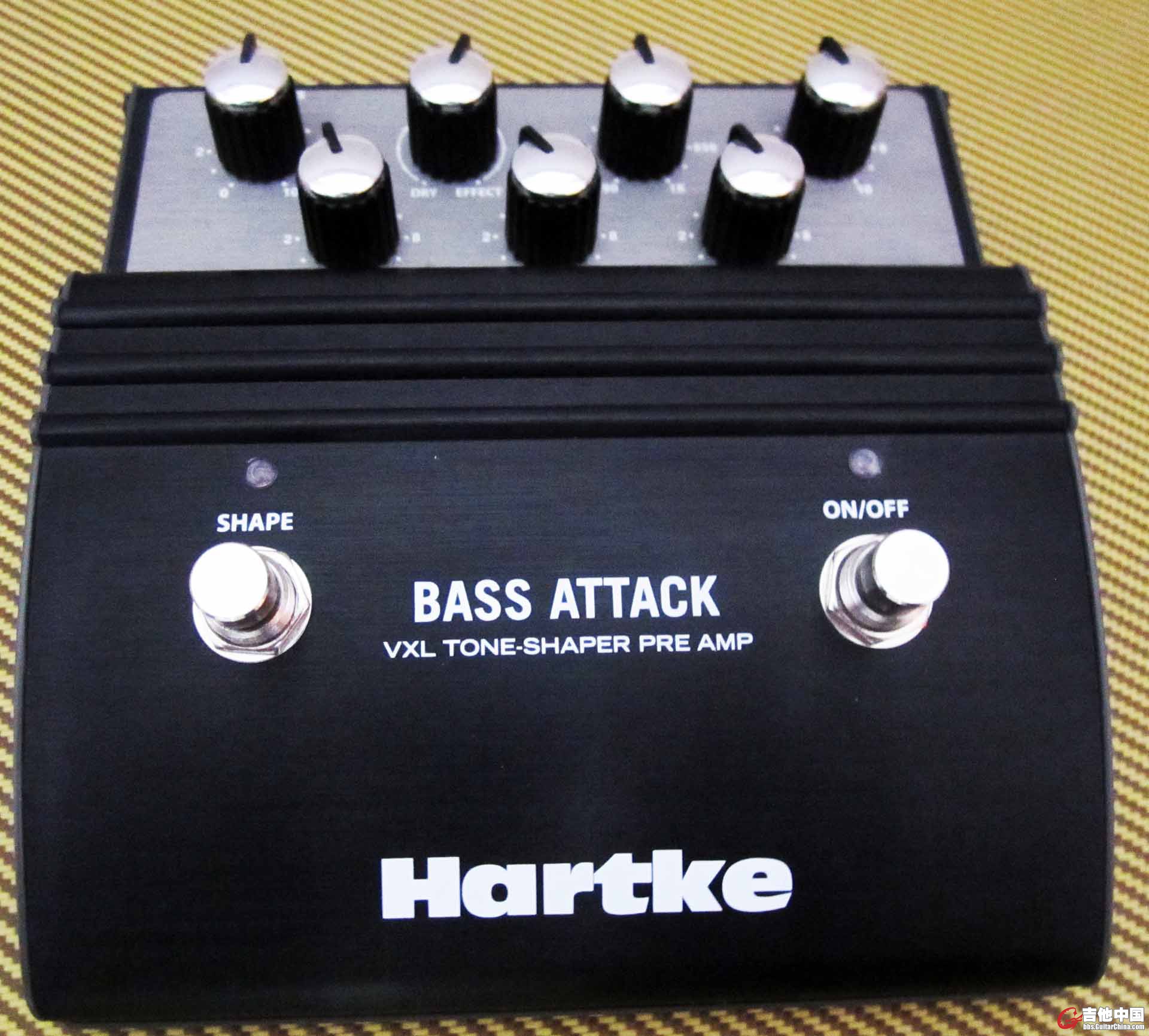 hartke di-1.jpg