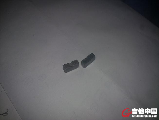 图像1124.jpg