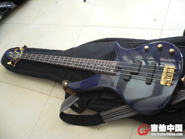照片 008.jpg