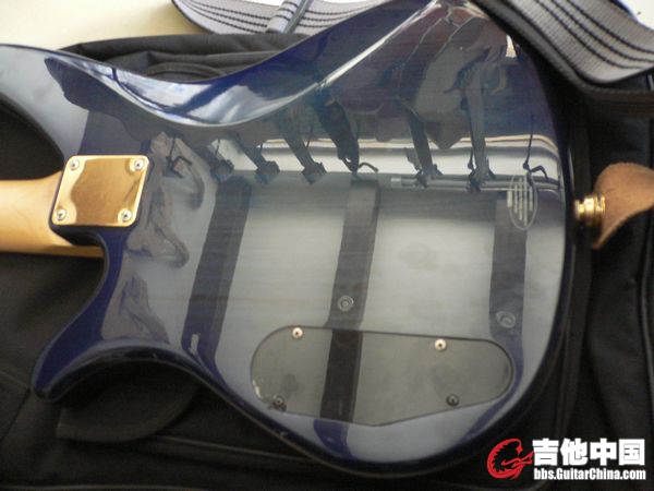 照片 013.jpg