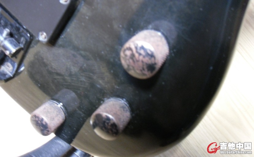 SDC12800.JPG