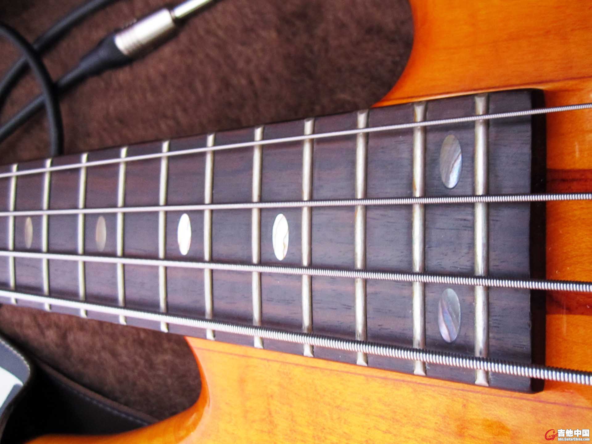 sr900-10.jpg