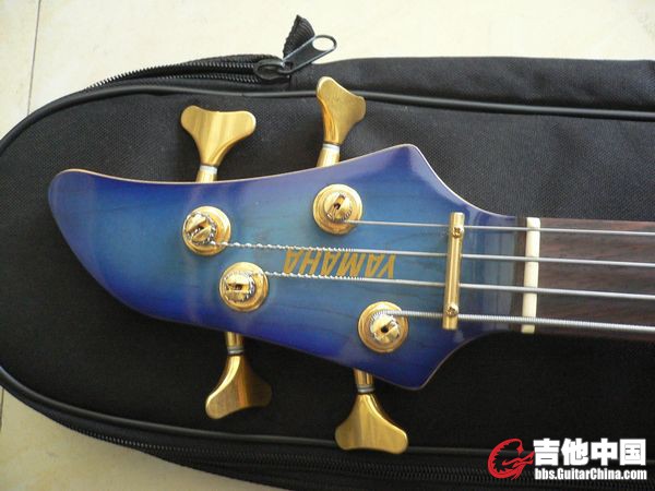 照片 009.jpg