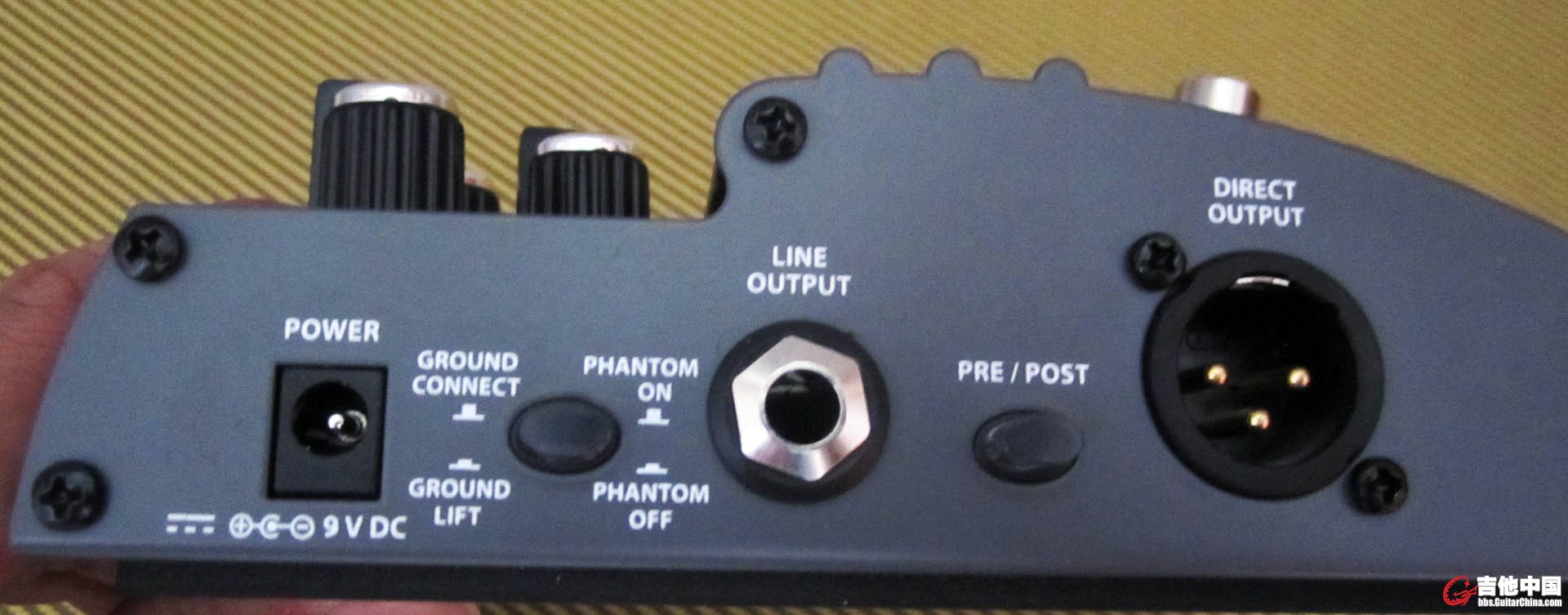 hartke di-3.jpg