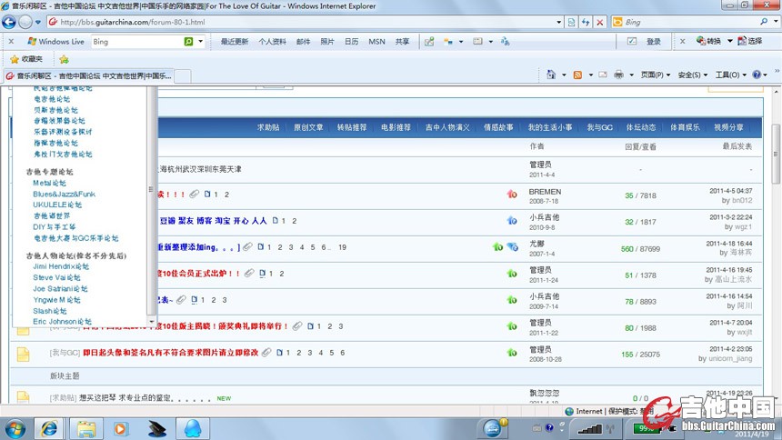 无标题.jpg