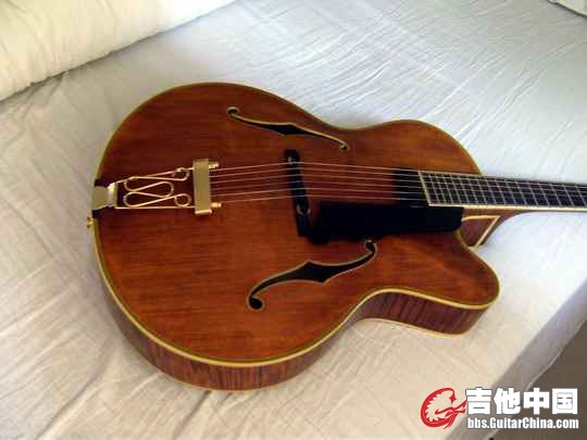 PICT0743.JPG