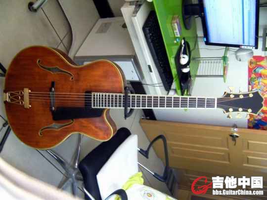 PICT0729.JPG