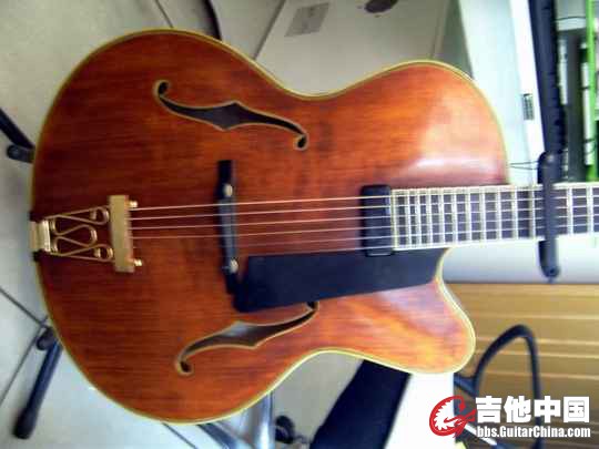 PICT0732.JPG