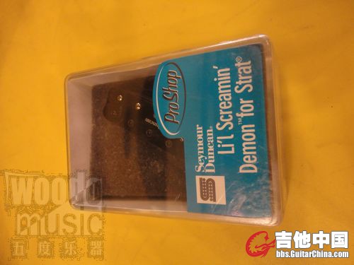 SLSD-B黑色_nEO_IMG.jpg
