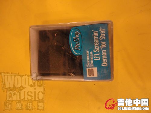 SLSD-N黑色_nEO_IMG.jpg