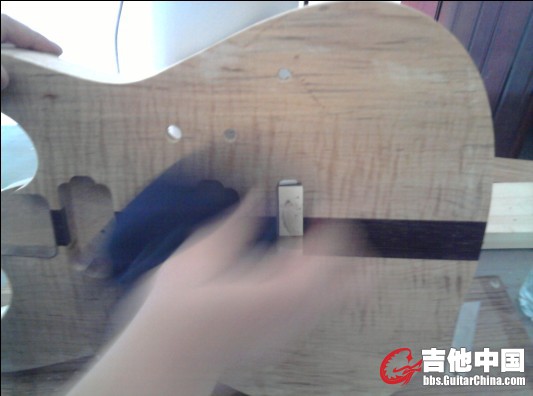 擦灰