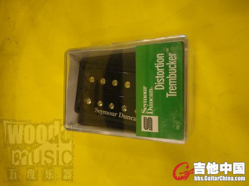 STB-6黑色_nEO_IMG.jpg