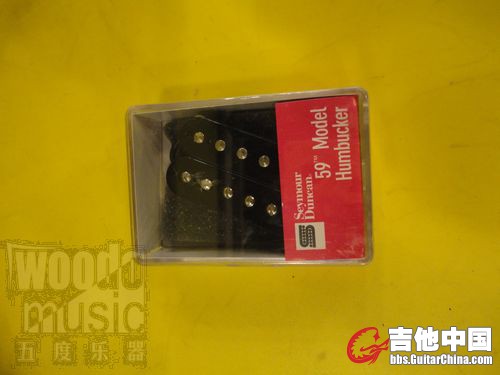 SH-1N黑色2线_nEO_IMG.jpg