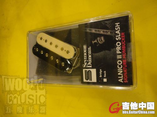 SAPH-2B斑马色_nEO_IMG.jpg