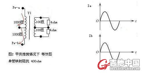 图2.JPG