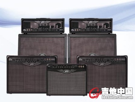 百威ValveKing系列.jpg